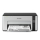 Drukarka atramentowa EPSON EcoTank M1120